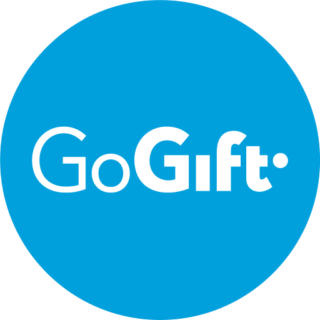 GoGift AS