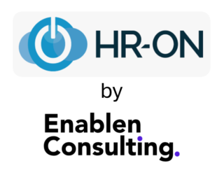 Enable Consulting