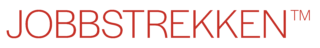 Jobbstrekken