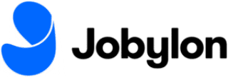Jobylon