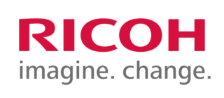 Ricoh