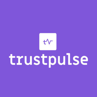 Trustpulse