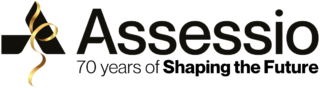Assessio
