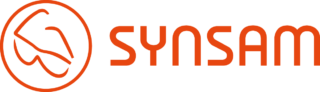 Synsam