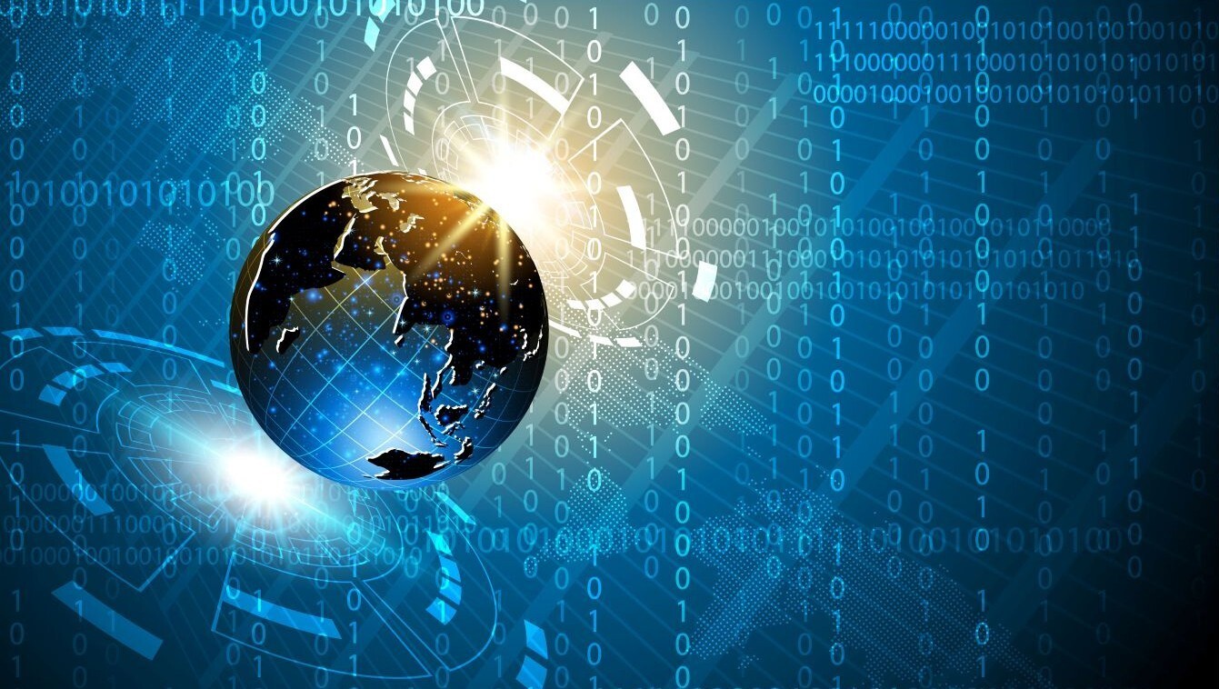 HRs avgjørende rolle i møte med digitale sikkerhetstrusler