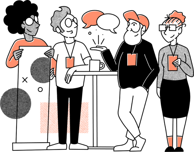 Fagnettverk for arbeidsrett i privat sektor