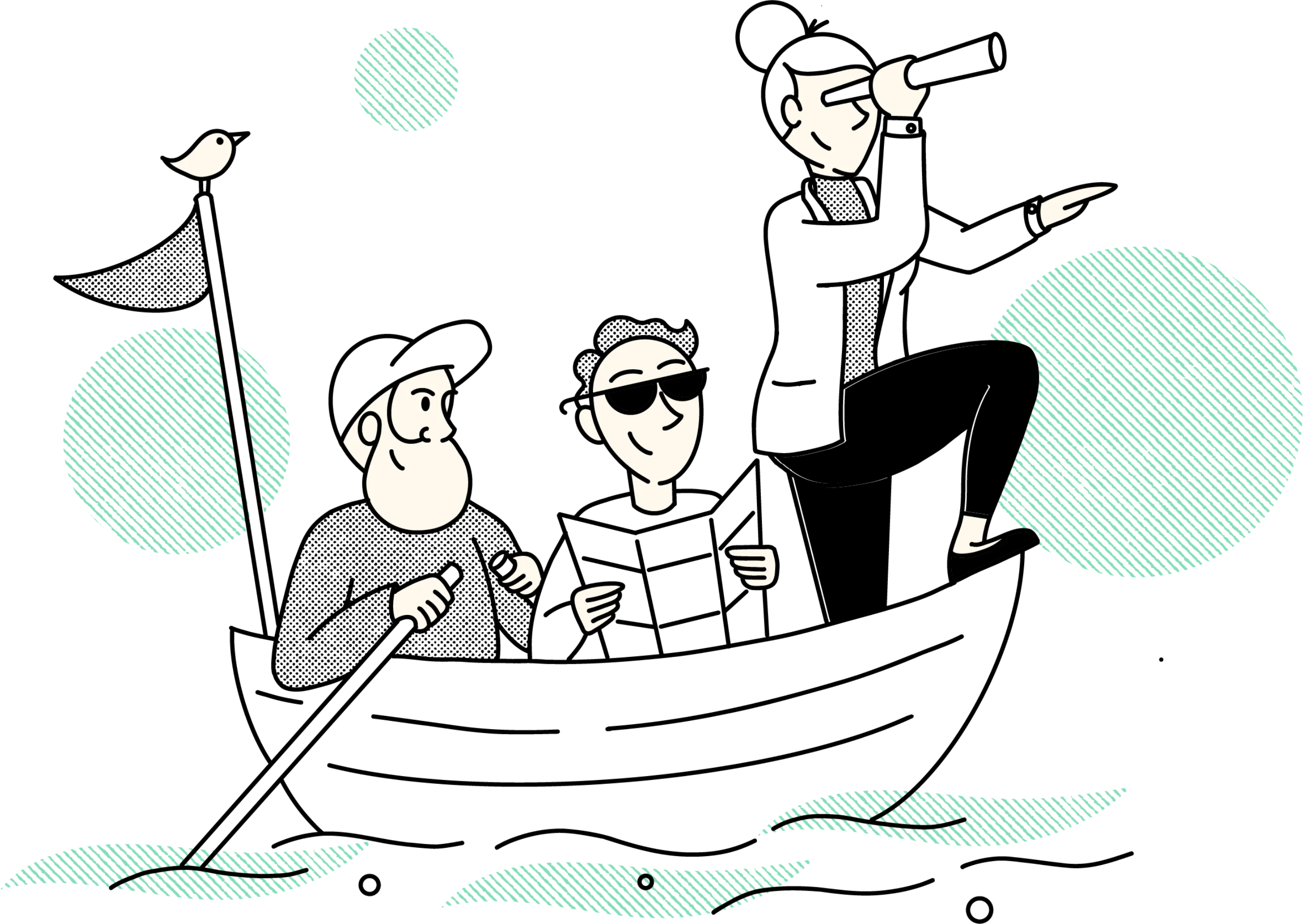 Teamwork NY Main Neg 3x 1