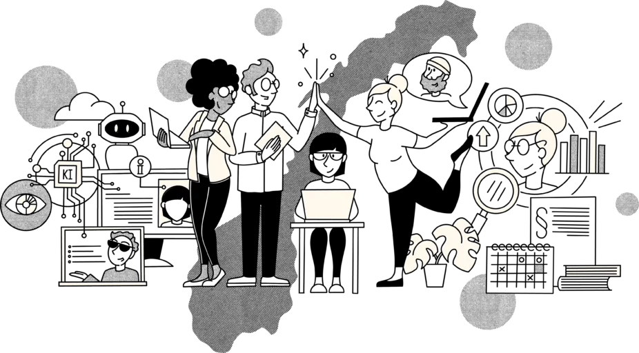 Forside NY main Neg 3x 1