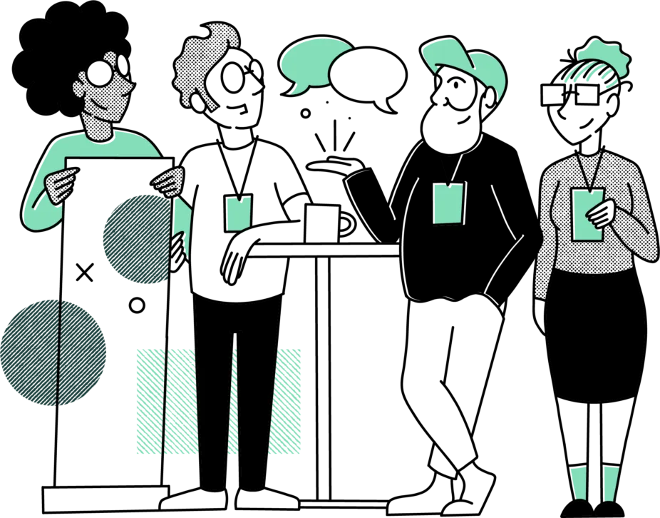 Lite Arrangement Main Pos 3x