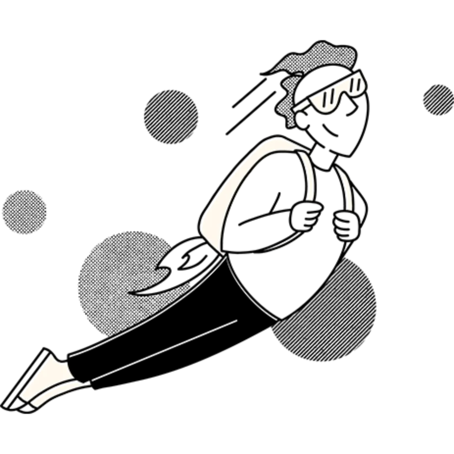 Kompetanseutvikling negativ 463x463 002