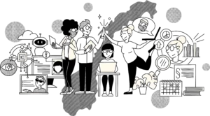 Forside NY main Neg 3x