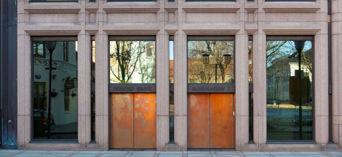 Vil ha slutt på pressens innsyn i offentlige søkerlister