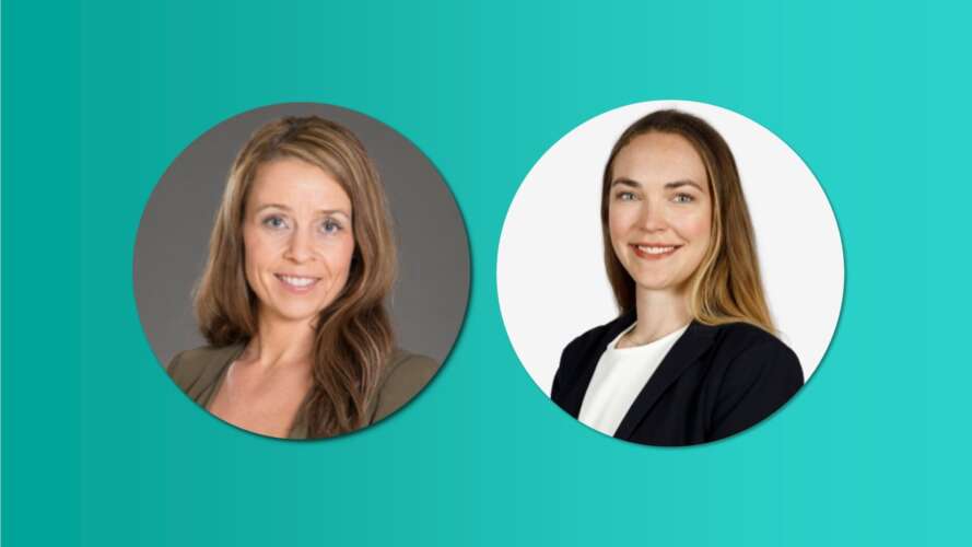 Growth mindset – avgjørende for suksessrike organisasjoner