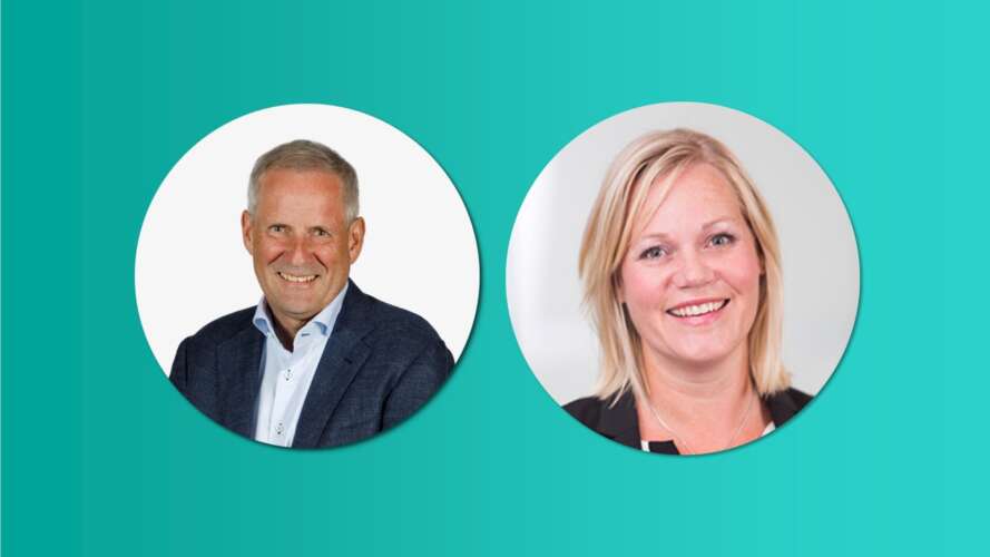 Ukens tips: Hvordan drive frem digitale workshoper – webcast