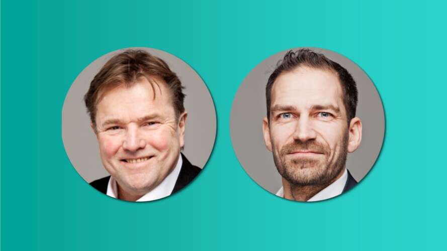 Arbeidsgivers styringsrett og HRs handlingsrom