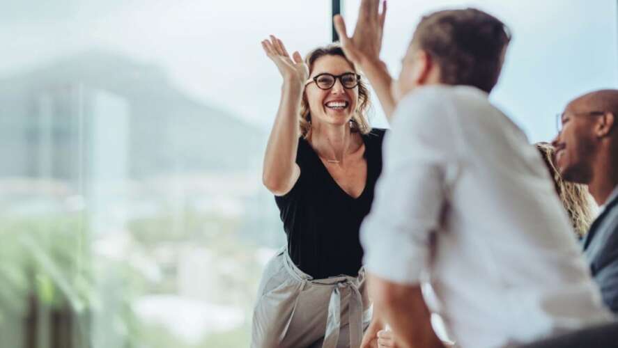 Smidig innføring av KI - fra hype til hverdagsverdi