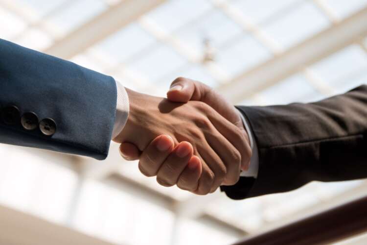 Arbeidsgiverforhold - dette må du vite