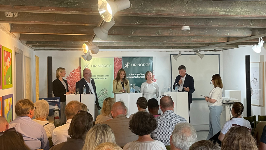 Arendalsuka oppsummeringsartikkel toppbilde2