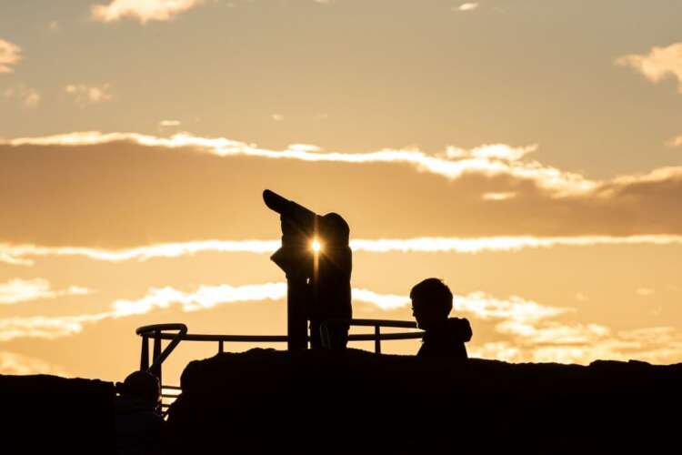 HR Norge inviterer til årsmøte