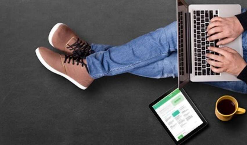 Tips til hvordan du bruker medlemskapet ditt i 2021