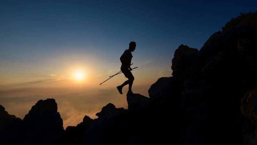 Snart får vi svarene fra «Creating People Advantage»