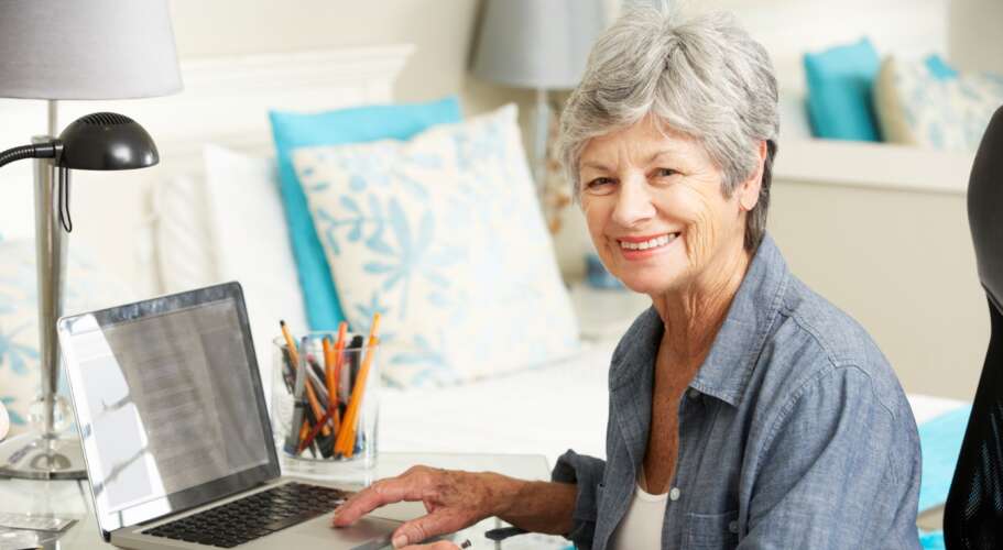 Utvidet dokumentasjonsplikt for arbeidsgiver