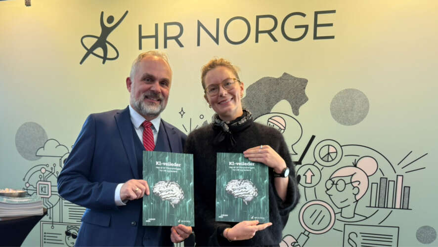 KI veileder1