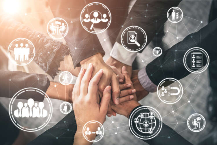 Organisasjon og ledelse - dette må du vite