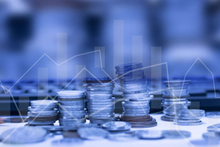 Dyrtid rammer alle, men sentralbanksjefen fortjener en hyllest