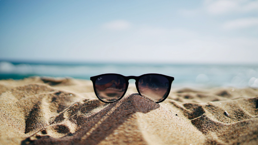 Sommer arbeidsrett ferieavvikling