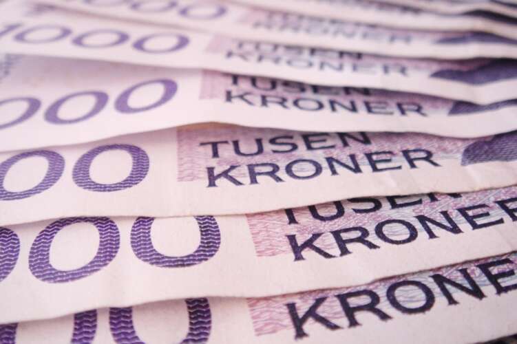 Lønnsoppgjøret: Frontfag i mål og rammen på plass - nå kommer resten av utfordringene