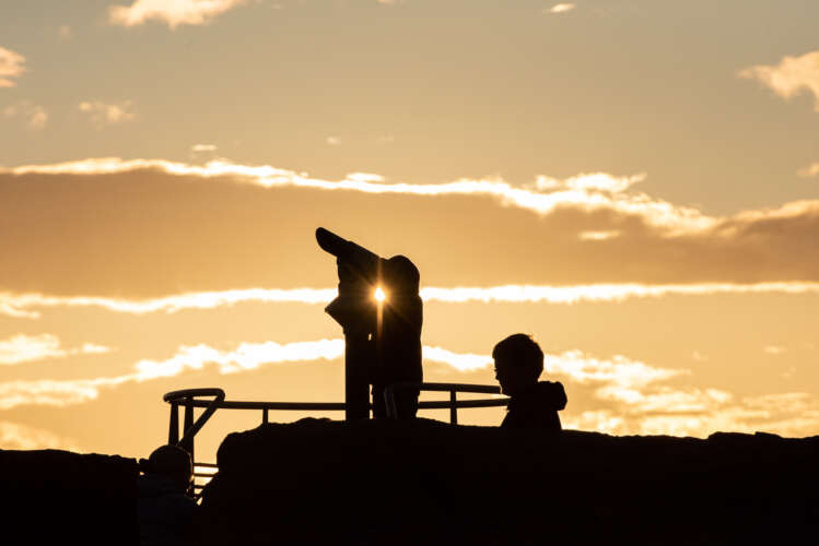 HR Norge snudde korona til noe positivt, utvider og vokser