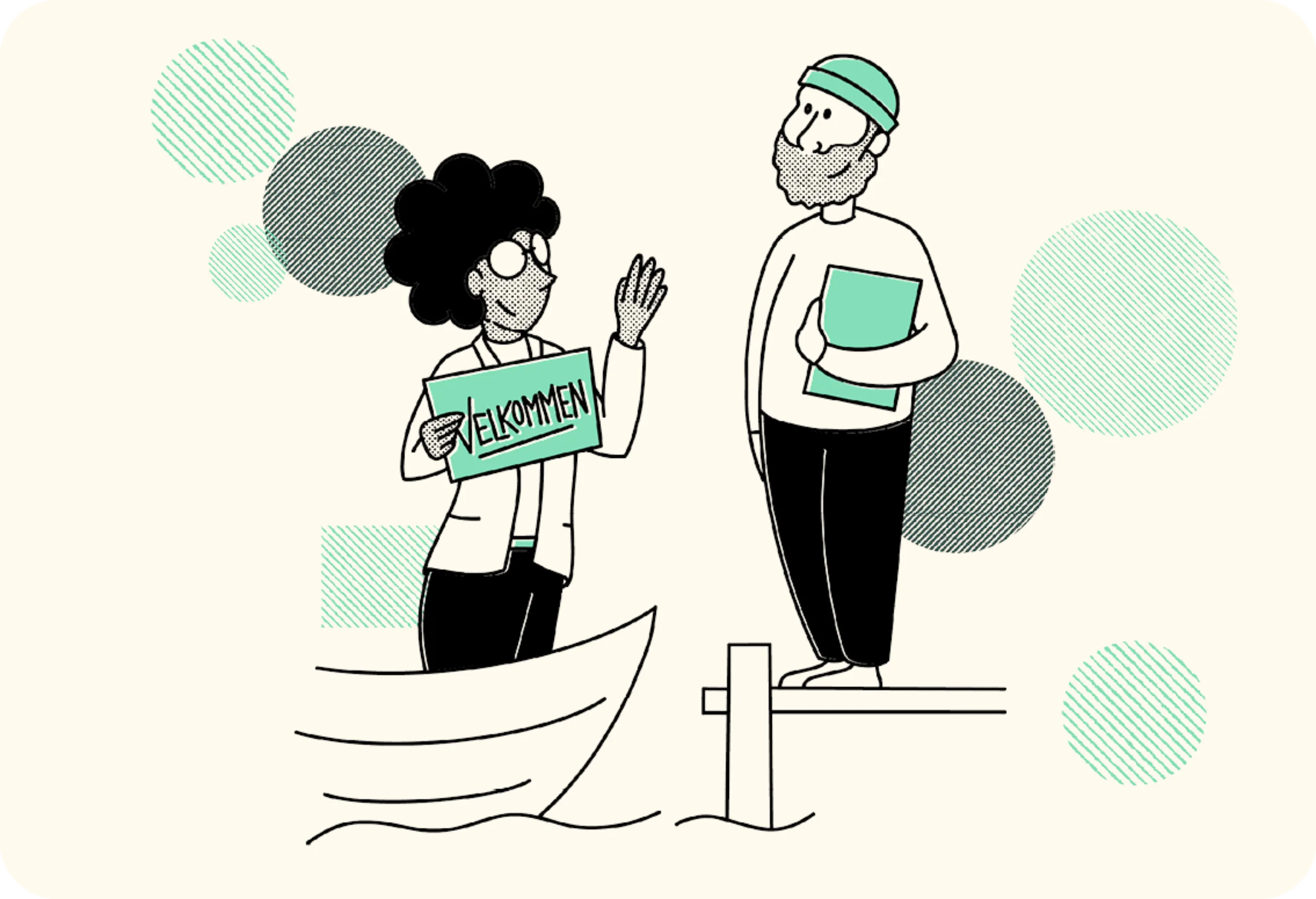 Onboarding artikkel 080424