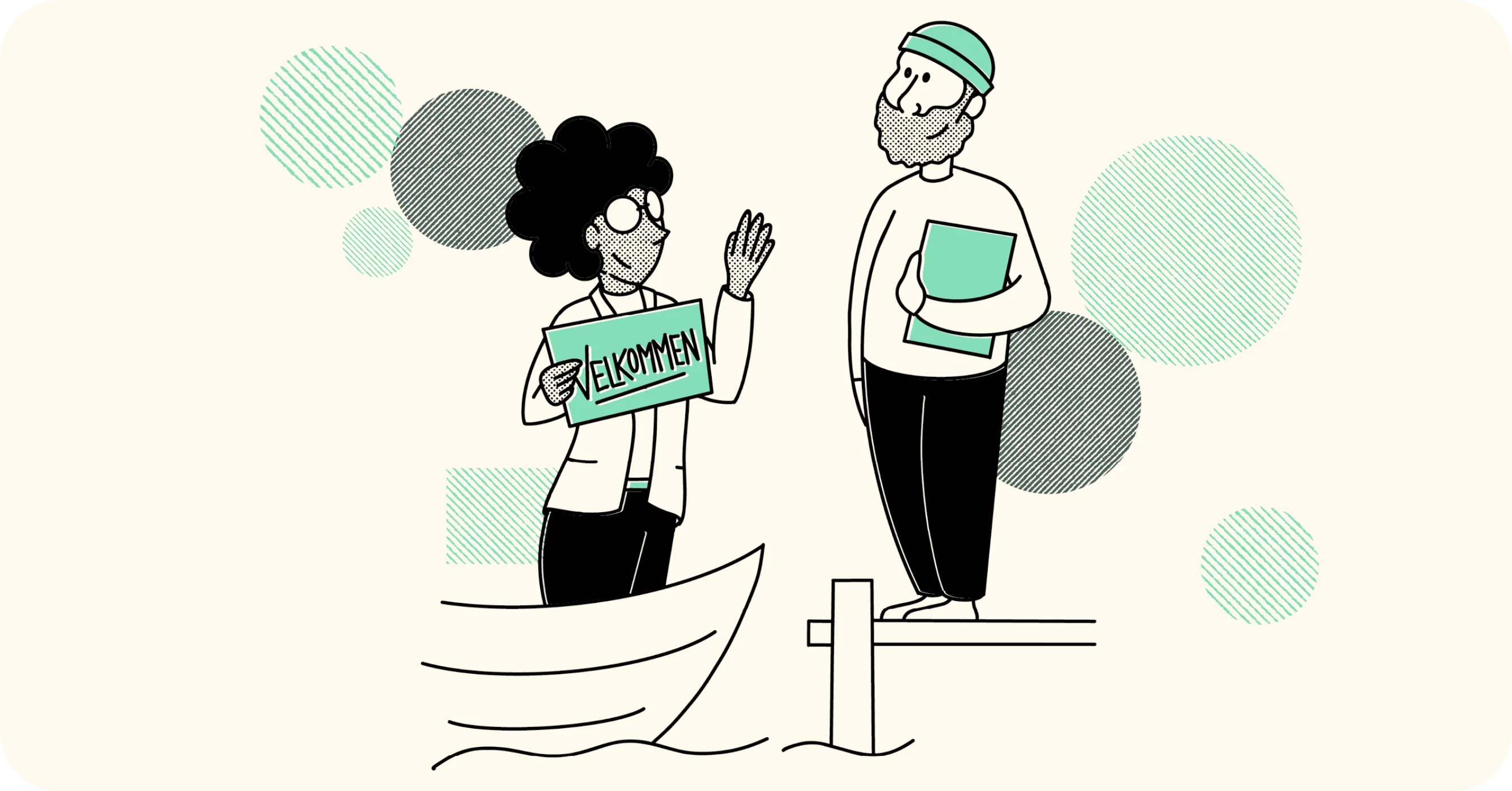 Onboarding artikkel 080424 FB