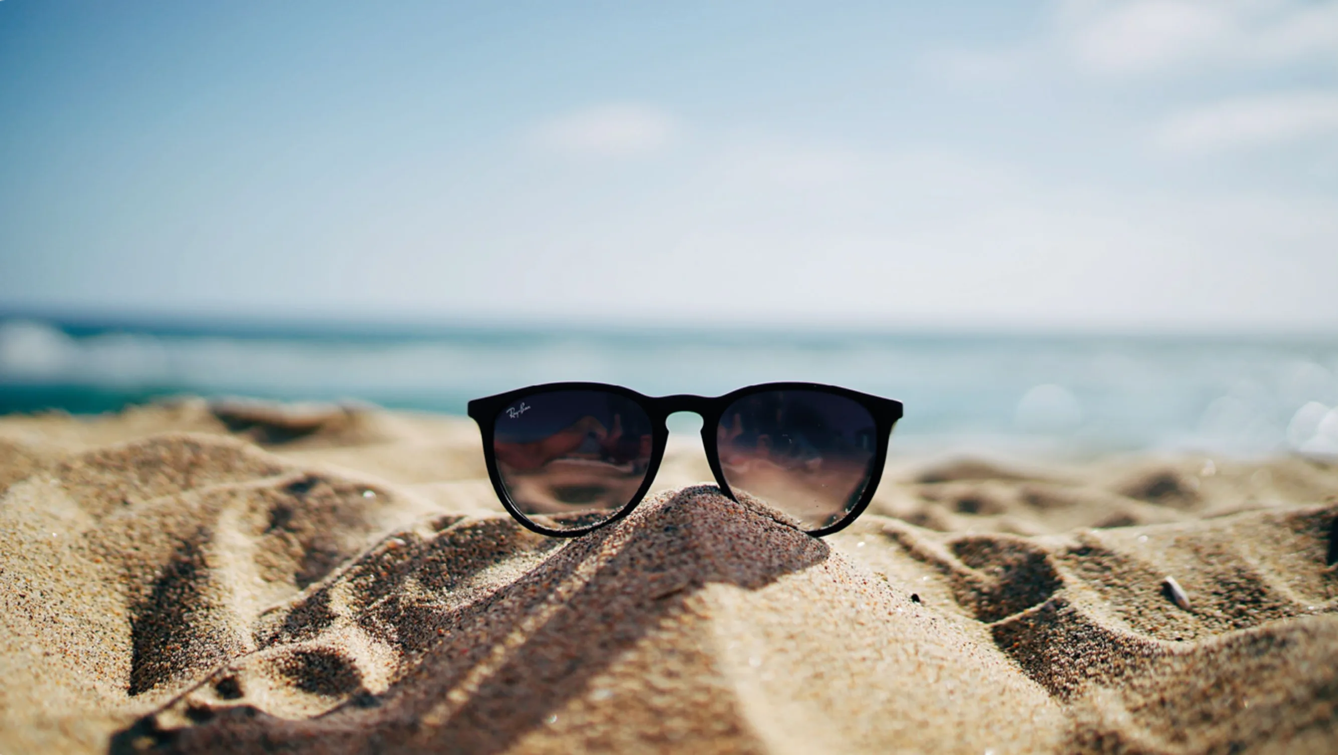 Sommer arbeidsrett ferieavvikling