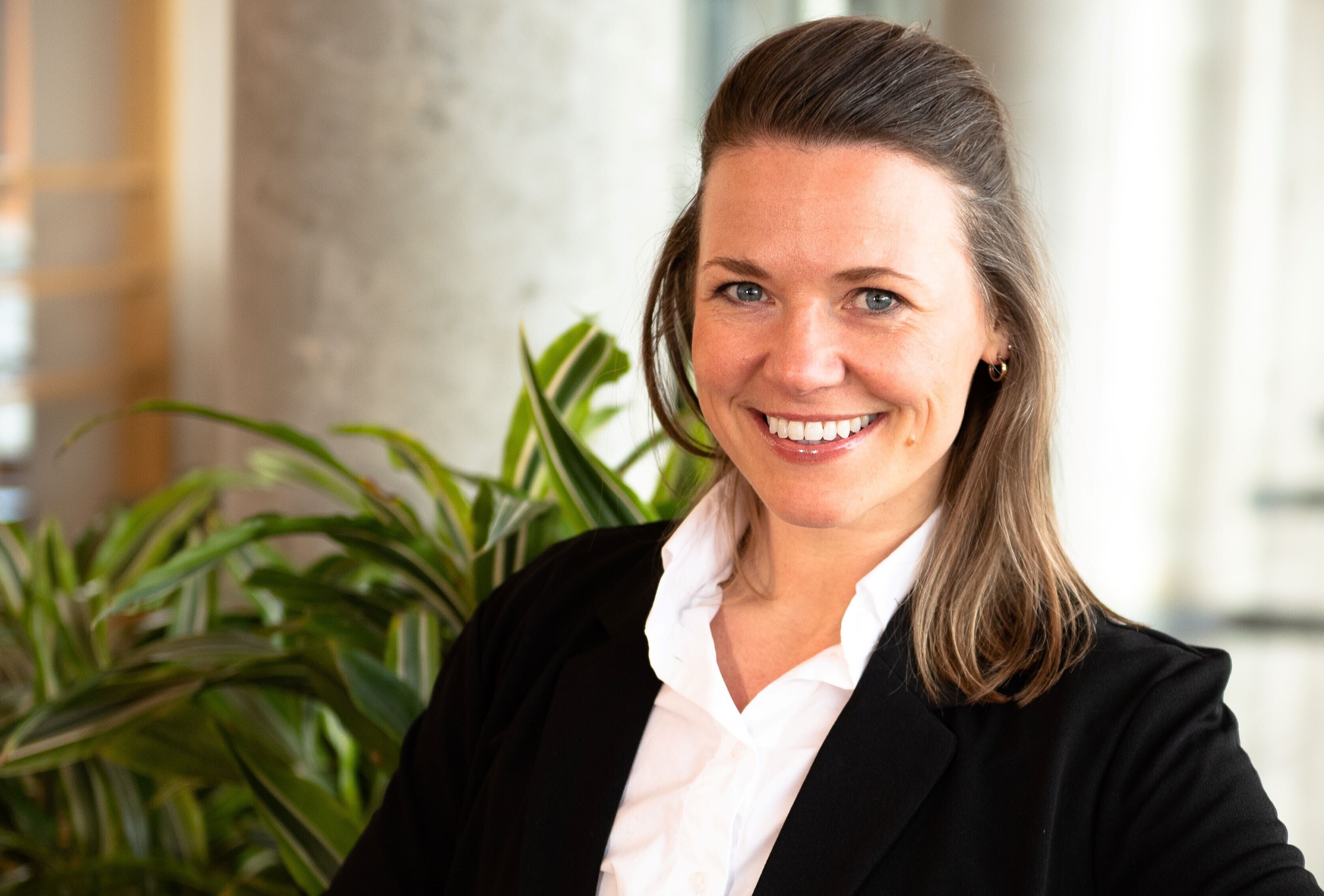 Benedicte Bjor C3 B8y