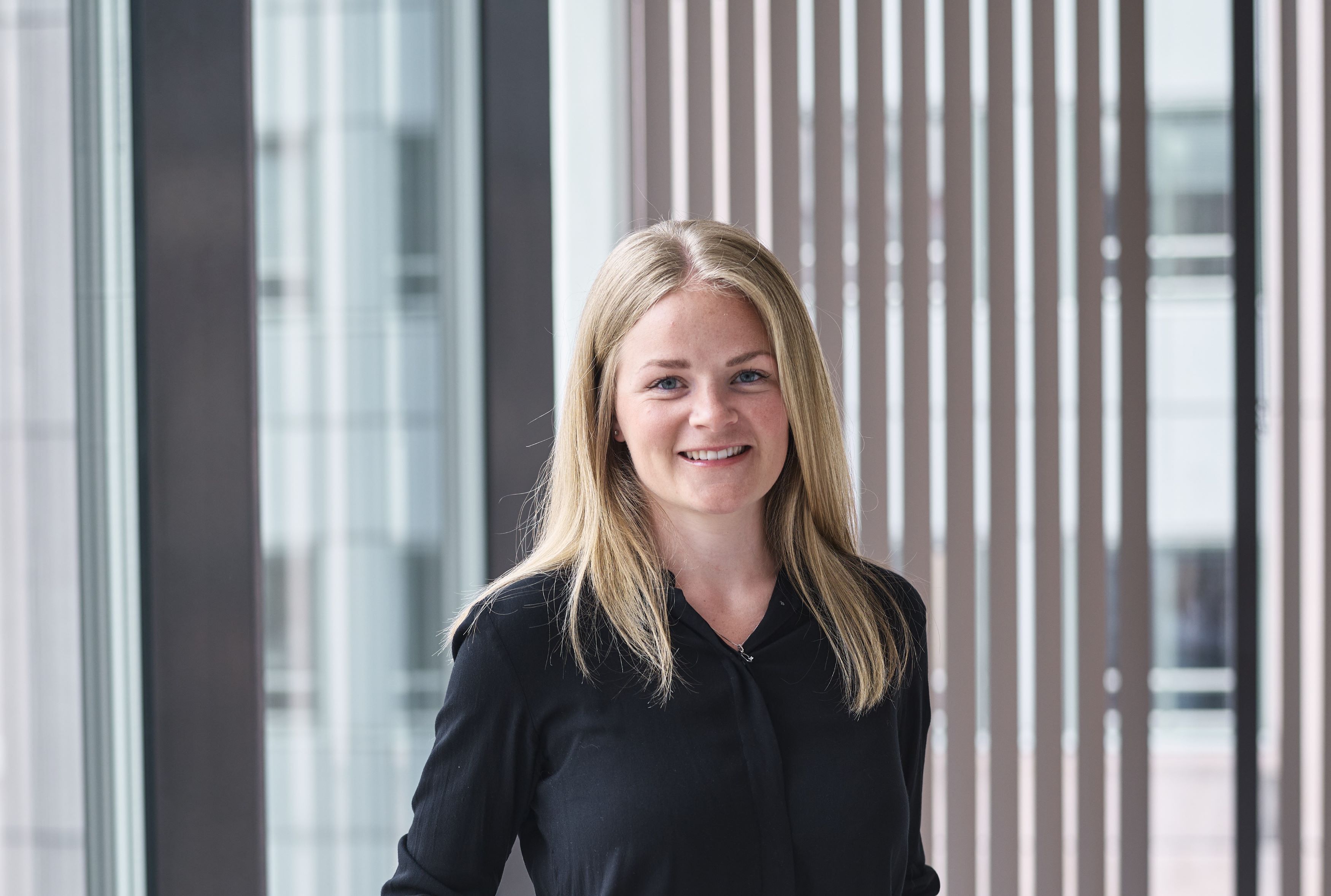 «Nye» psykososiale arbeidsmiljøfaktorer fra 2026 – dette må du vite