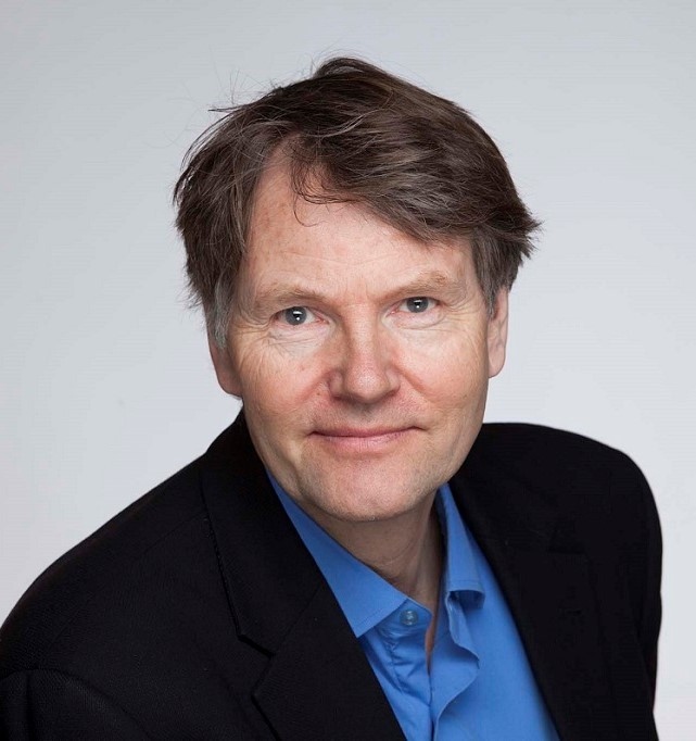 Hvilke grep kan du ta for å påvirke organisasjonskultur