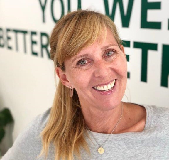 Mangfold, respekt og inkludering som merkevare