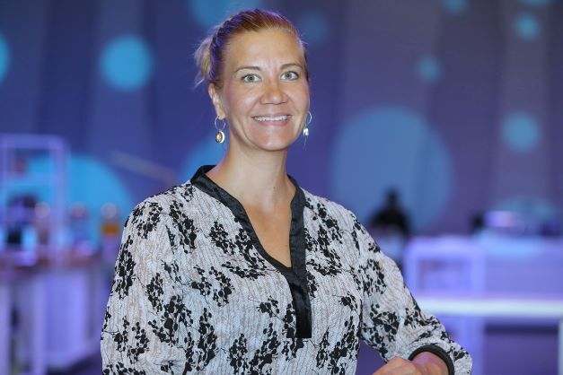 Hva er agil HR og hvorfor er det viktig for deg