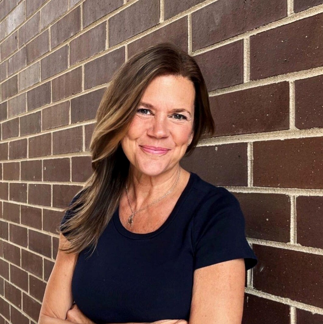 Mastering the matrix