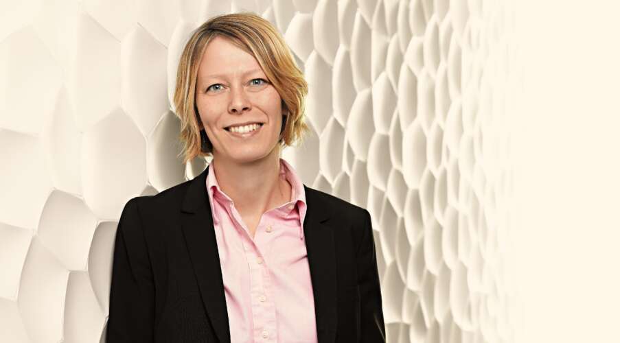 Varsling i arbeidsmiljøsaker