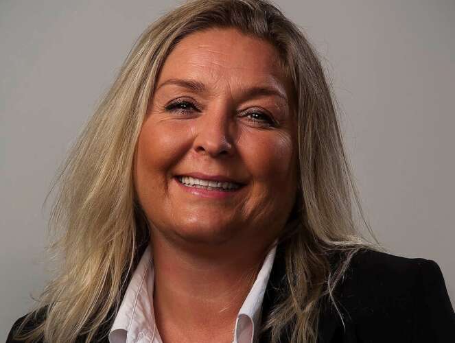 Hva har vi lært etter året med korona?