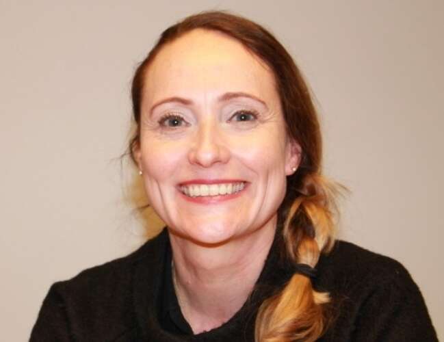 Lenes håndsopprekking kostet arbeidsgiveren millioner