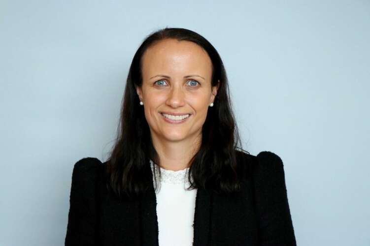 Psykologisk trygghet er ferskvare