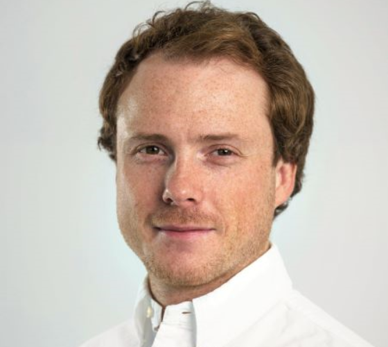 Nye og gamle feller i privat og offentlig AFP