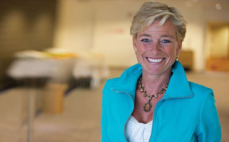 Egen pensjonskonto; viktige endringer for både arbeidsgiver og arbeidstaker