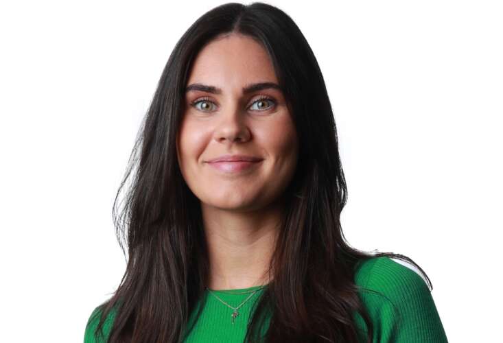 Hvordan rekrutterer du de yngste arbeidstagerne?