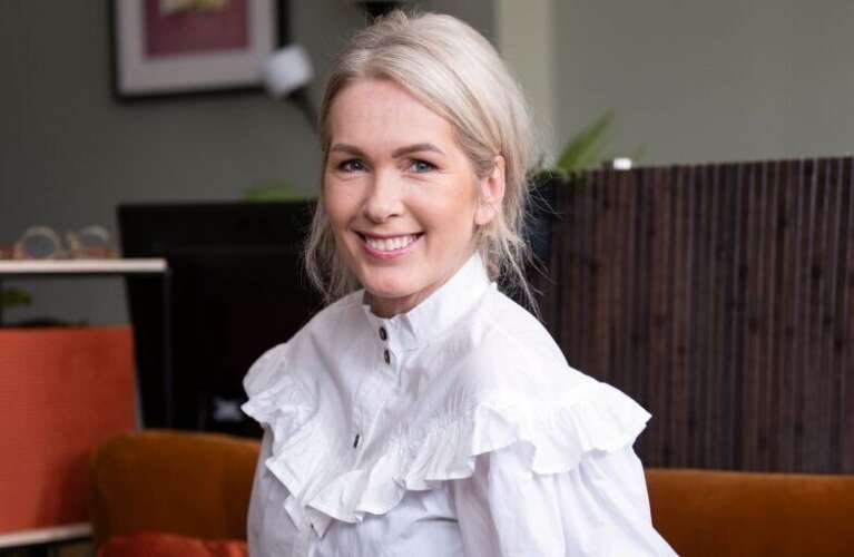 Anita Krohn Traaseth krediteres Skjalg BC3 B8hmer Vold 2021 12 07 090625