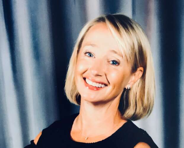 Gjør som HR Norge Nordvest - bygg nettverk i regionen